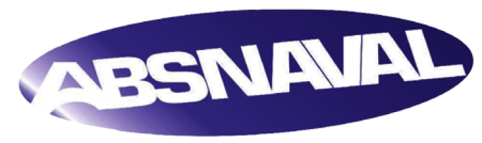 logo_absnaval_png